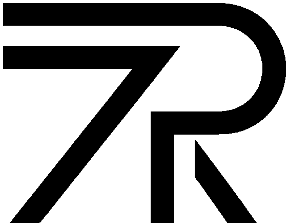 TPR Logo